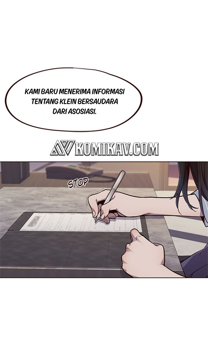 Eleceed Chapter 39 Image 47