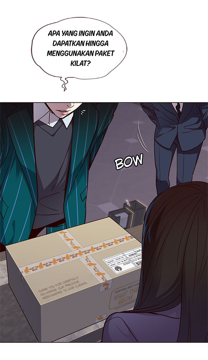 Eleceed Chapter 39 Image 54