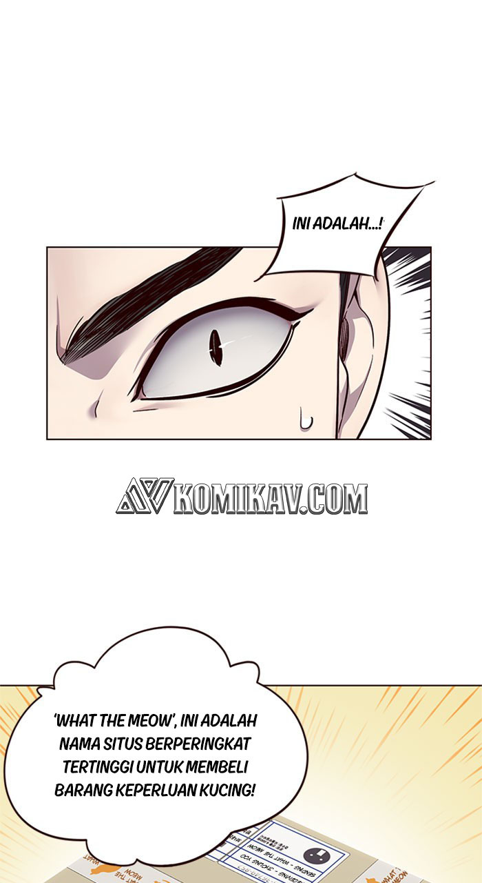 Eleceed Chapter 39 Image 55