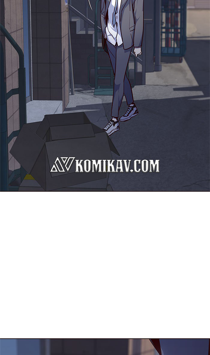 Eleceed Chapter 39 Image 63