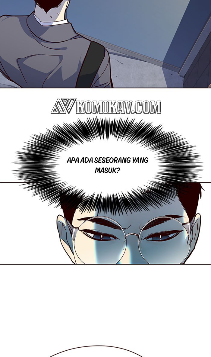 Eleceed Chapter 39 Image 65