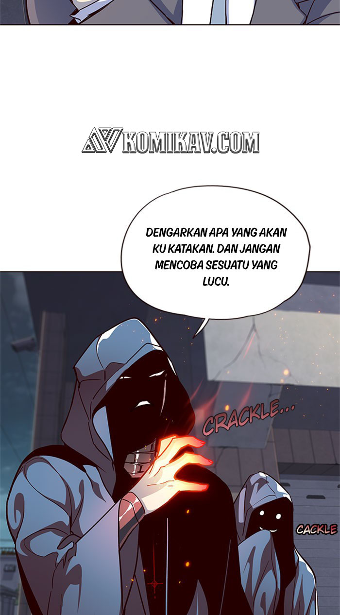 Eleceed Chapter 39 Image 79