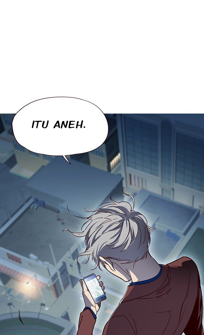 Eleceed Chapter 4 Image 3
