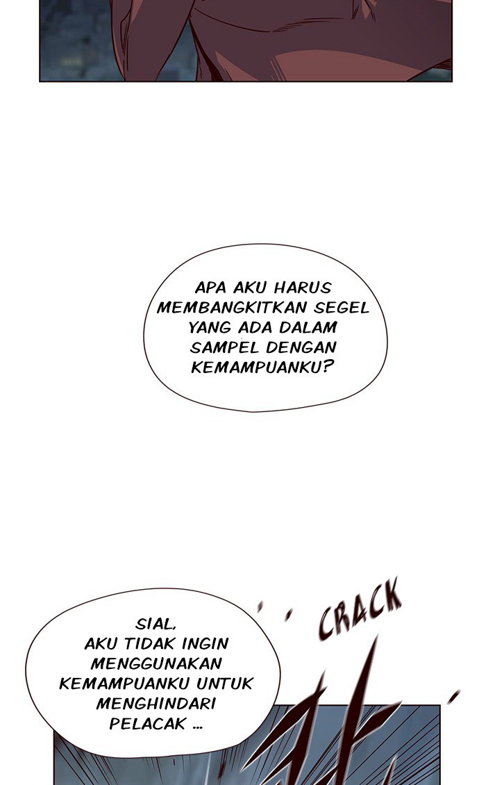 Eleceed Chapter 4 Image 6
