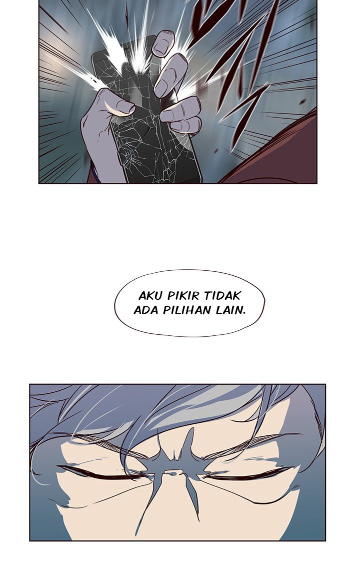 Eleceed Chapter 4 Image 7