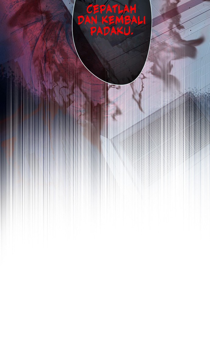 Eleceed Chapter 4 Image 10