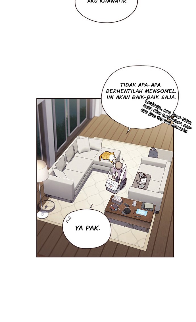 Eleceed Chapter 4 Image 16