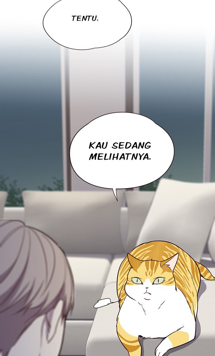 Eleceed Chapter 4 Image 31