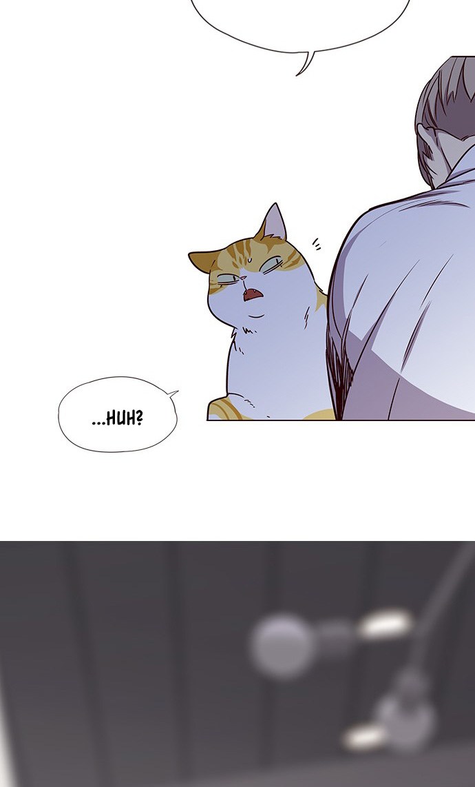 Eleceed Chapter 4 Image 34
