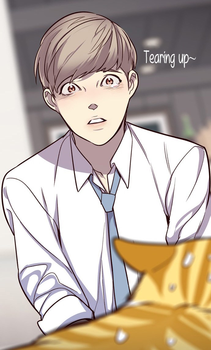 Eleceed Chapter 4 Image 35