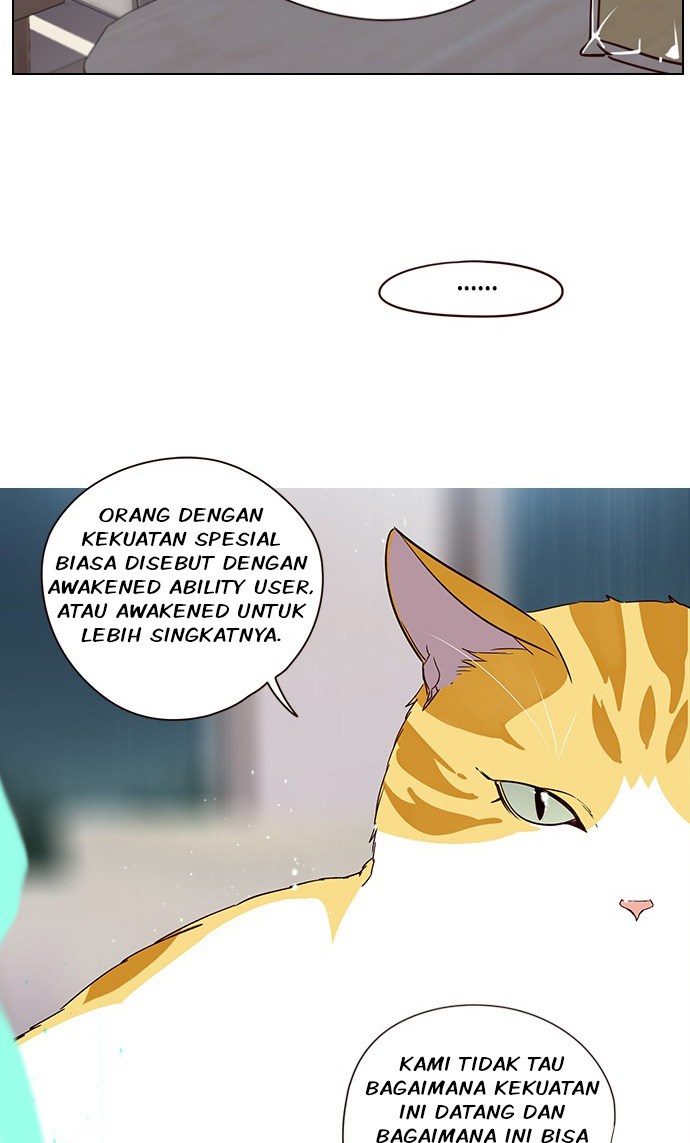 Eleceed Chapter 4 Image 46