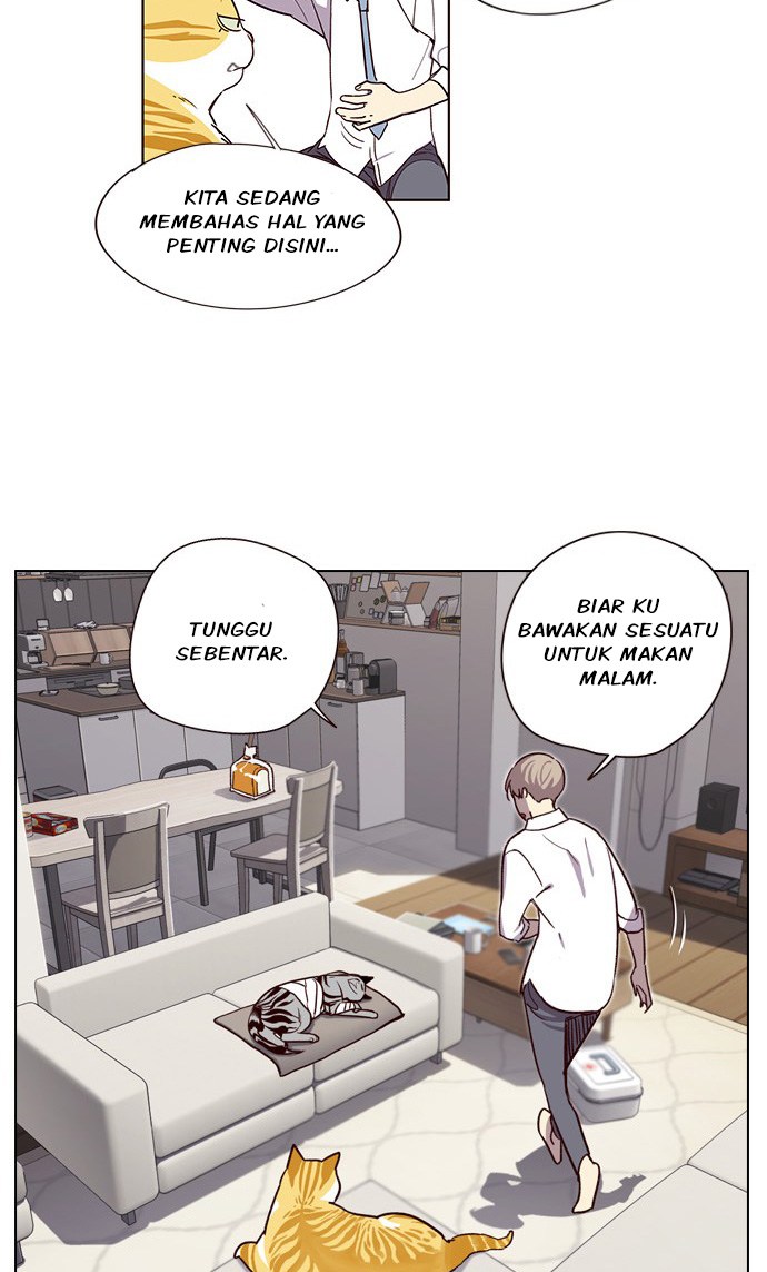 Eleceed Chapter 4 Image 54