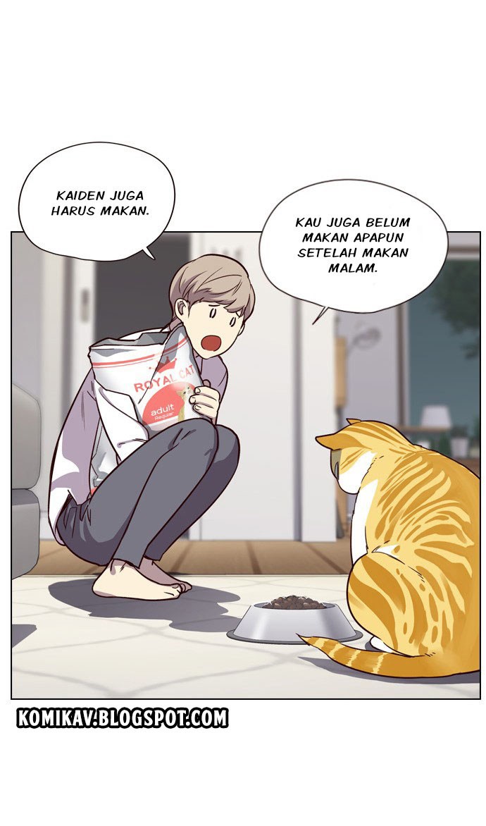 Eleceed Chapter 4 Image 59