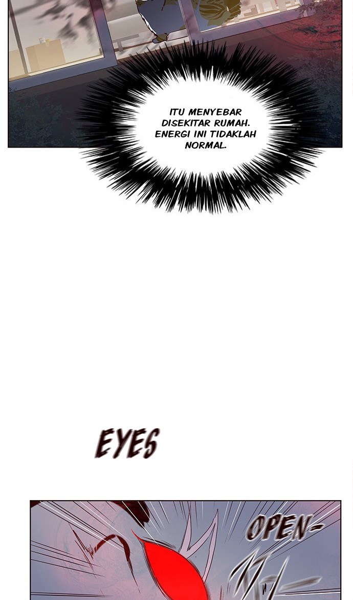 Eleceed Chapter 4 Image 68