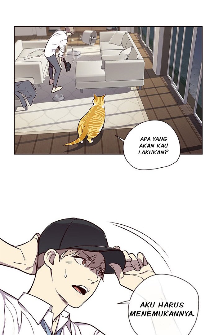 Eleceed Chapter 4 Image 76