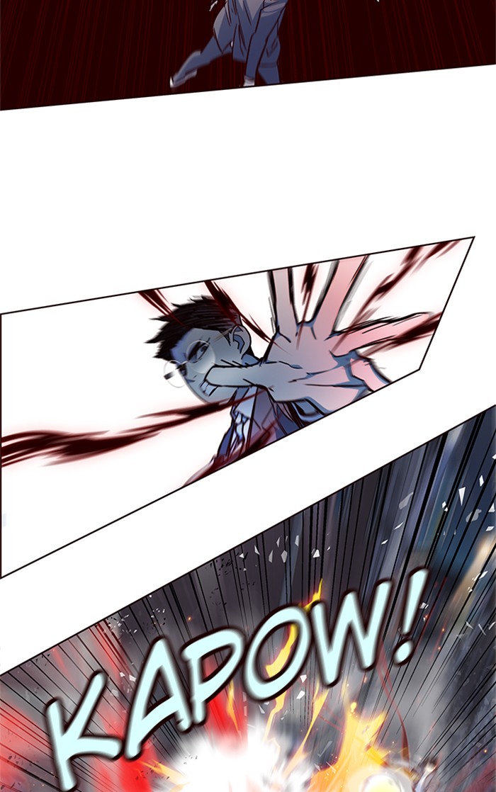 Eleceed Chapter 40 Image 34