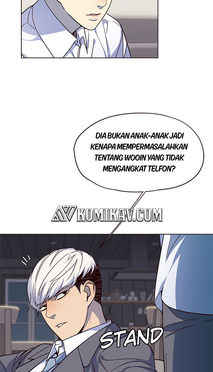 Eleceed Chapter 40 Image 71