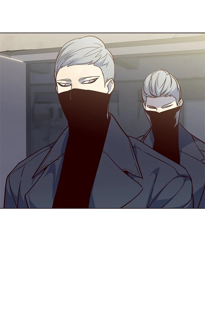 Eleceed Chapter 41 Image 18