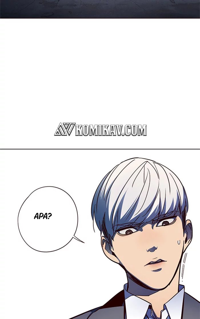 Eleceed Chapter 41 Image 39
