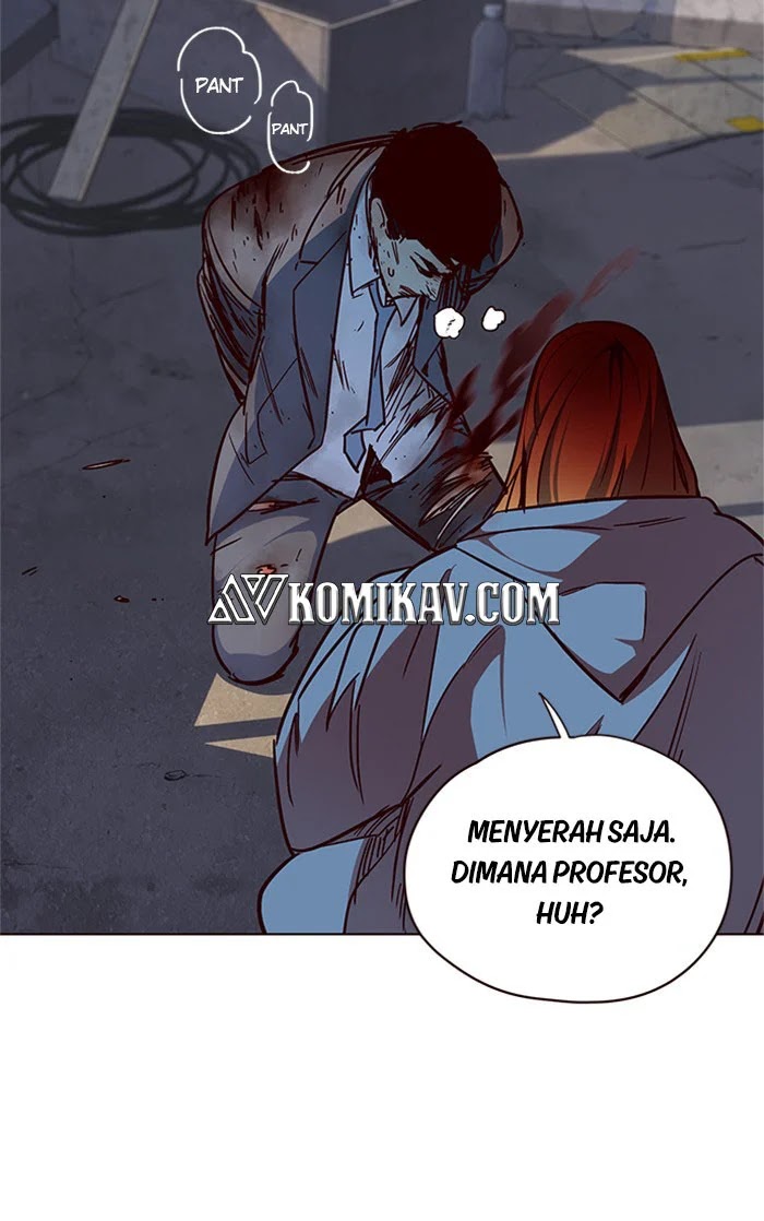 Eleceed Chapter 41 Image 57