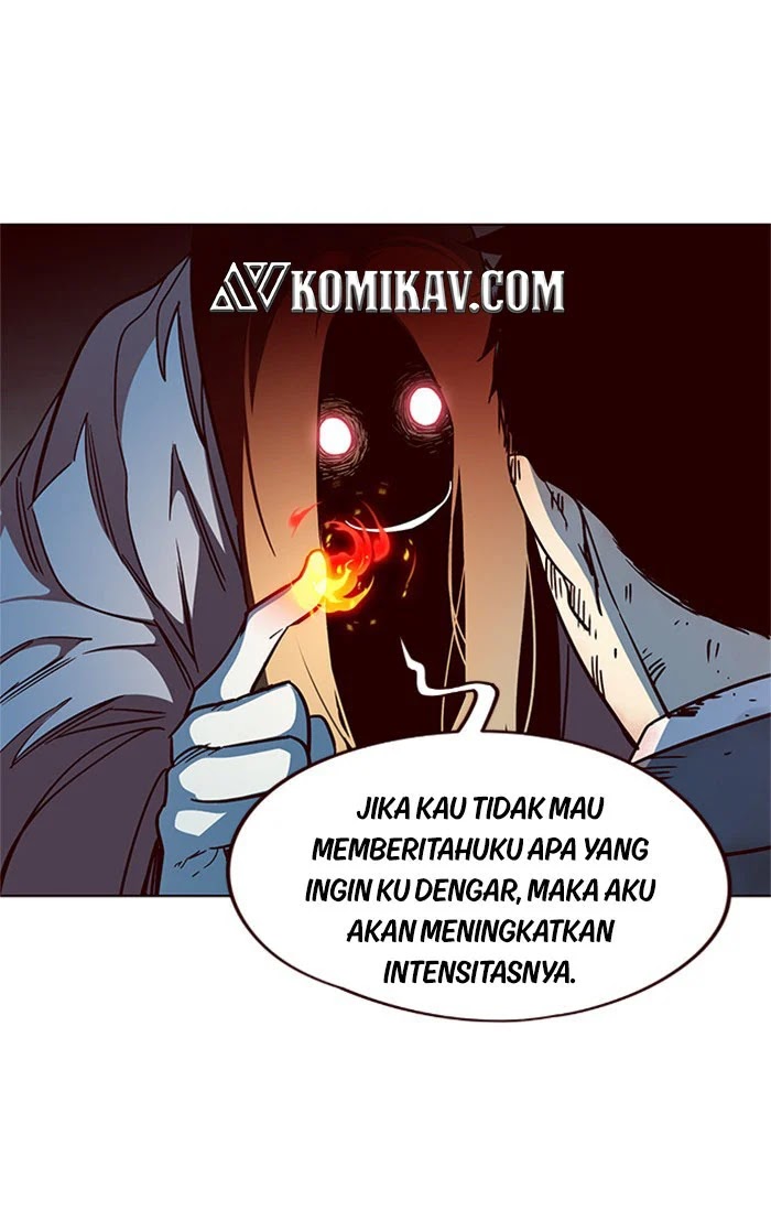 Eleceed Chapter 41 Image 61