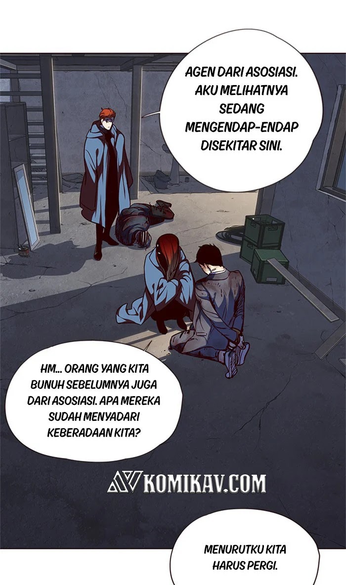 Eleceed Chapter 41 Image 65