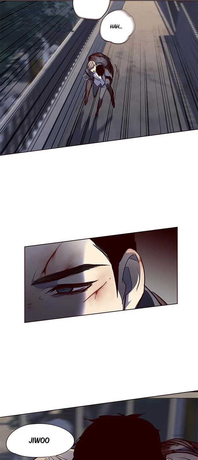 Eleceed Chapter 42 Image 41
