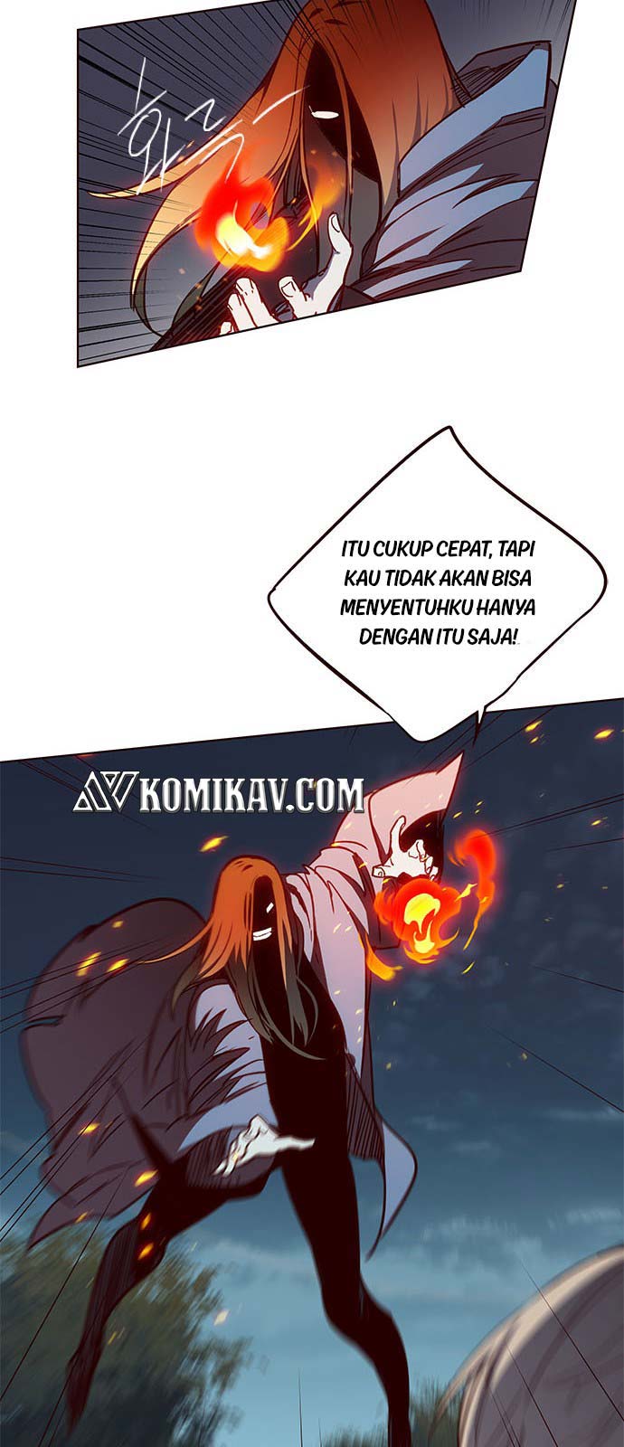 Eleceed Chapter 42 Image 60