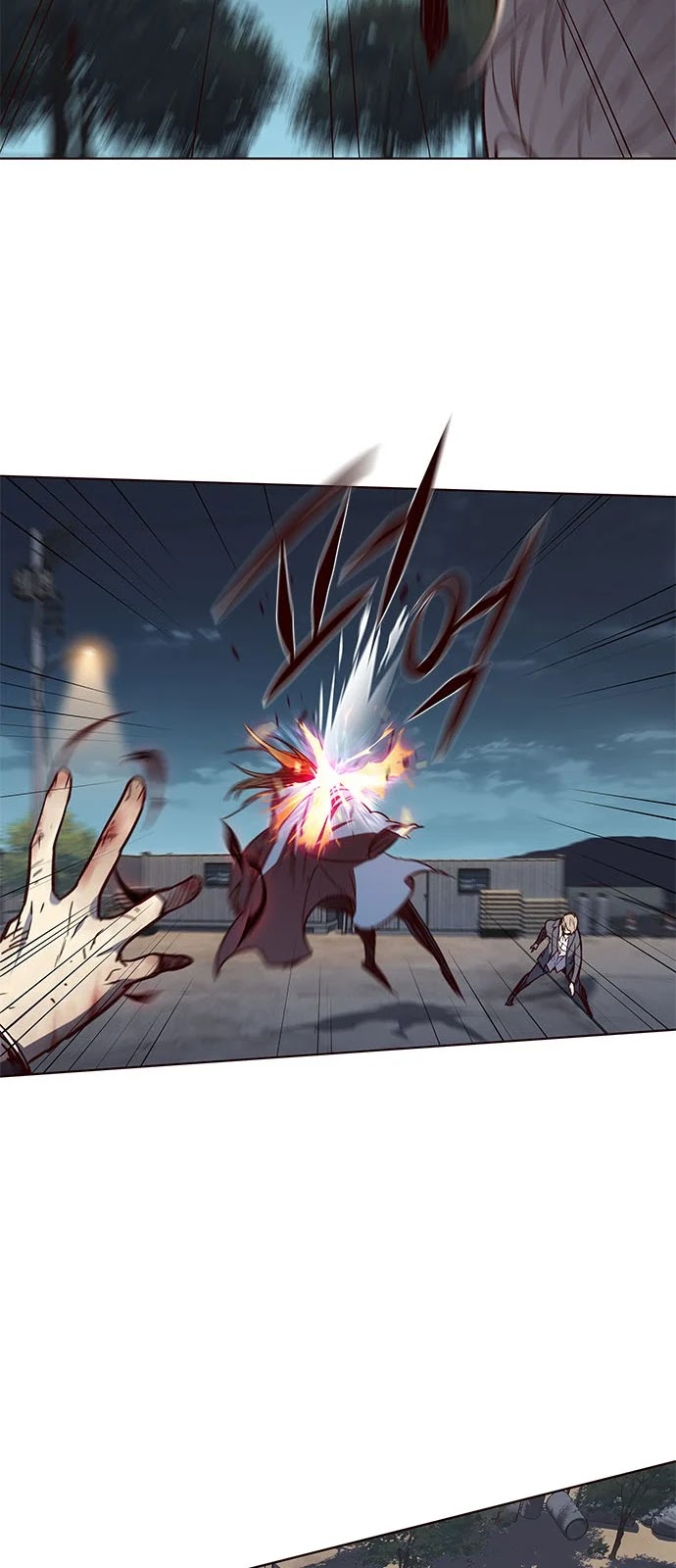 Eleceed Chapter 42 Image 61