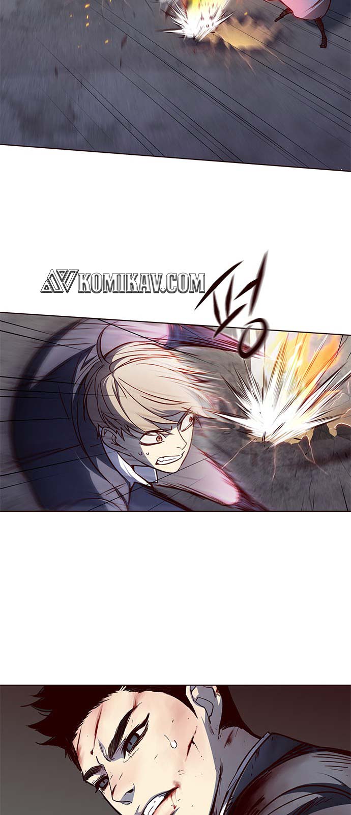 Eleceed Chapter 43 Image 23