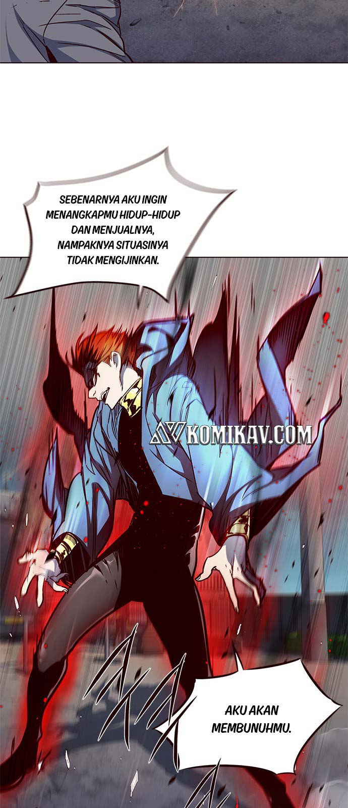 Eleceed Chapter 43 Image 37