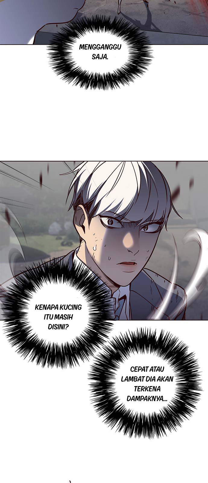 Eleceed Chapter 43 Image 40