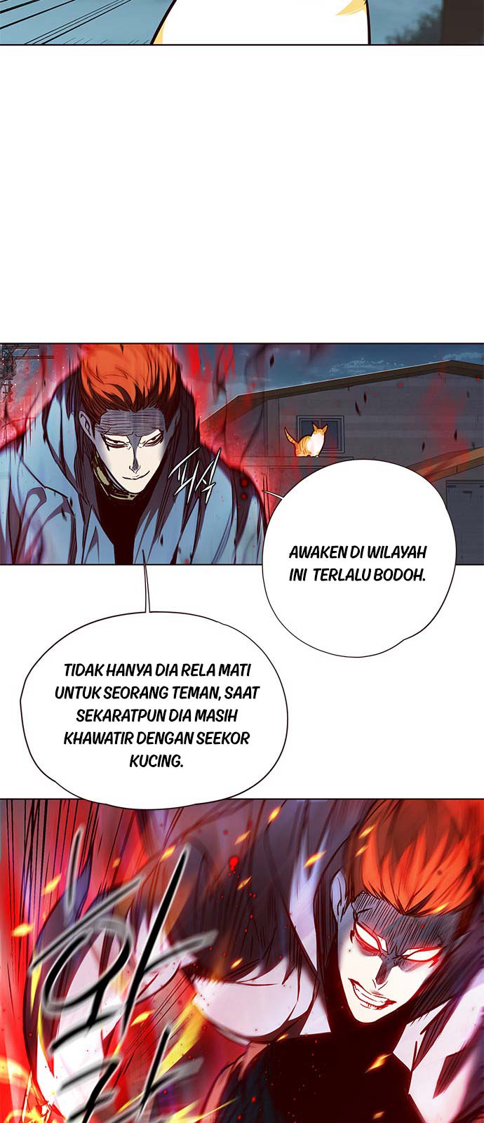 Eleceed Chapter 43 Image 42