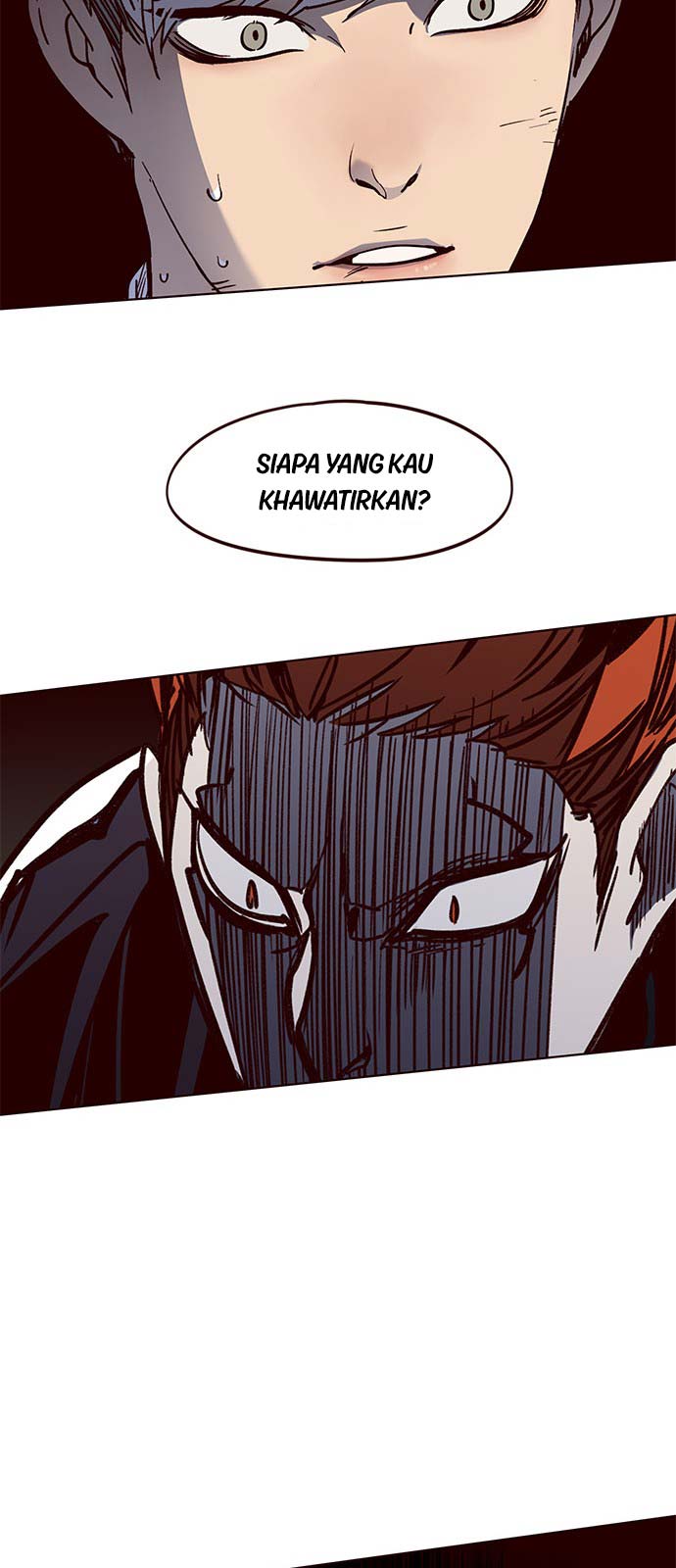 Eleceed Chapter 43 Image 44