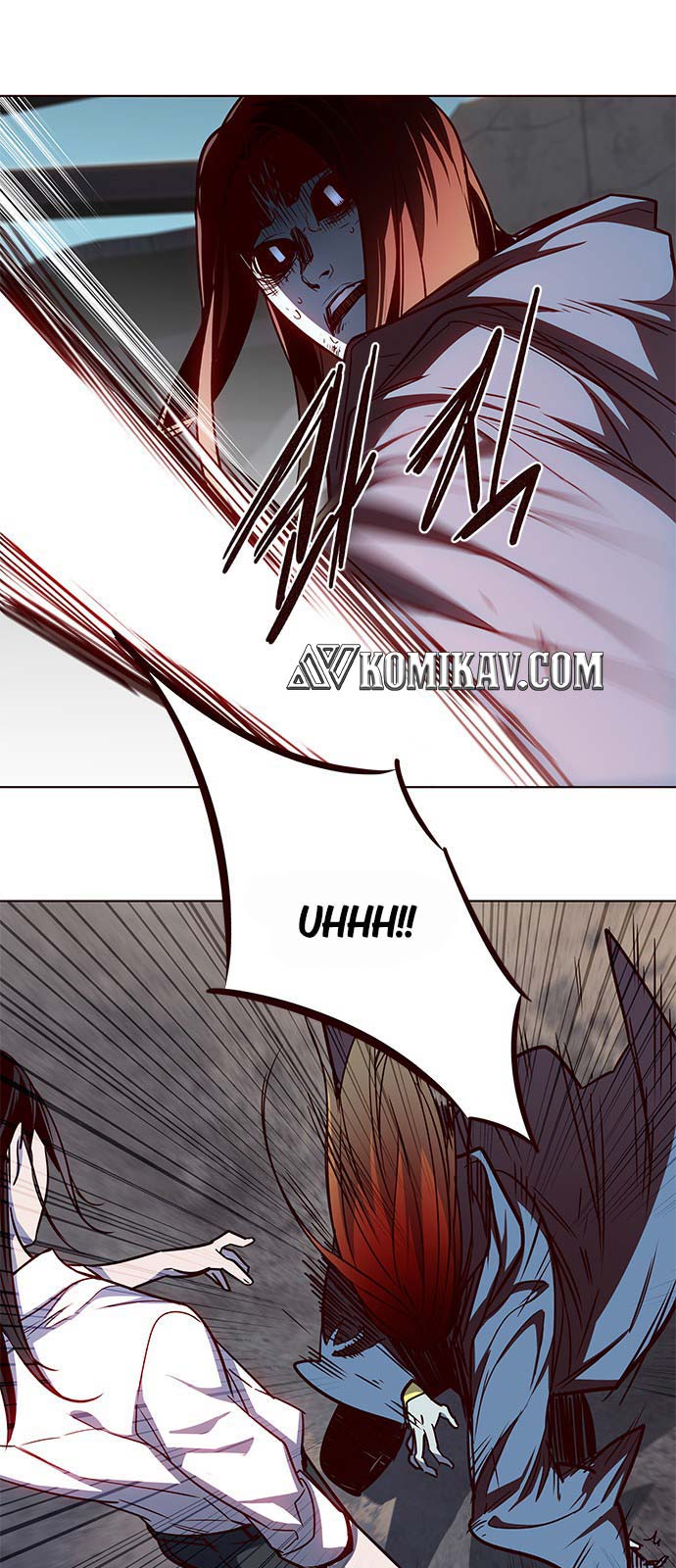 Eleceed Chapter 45 Image 1