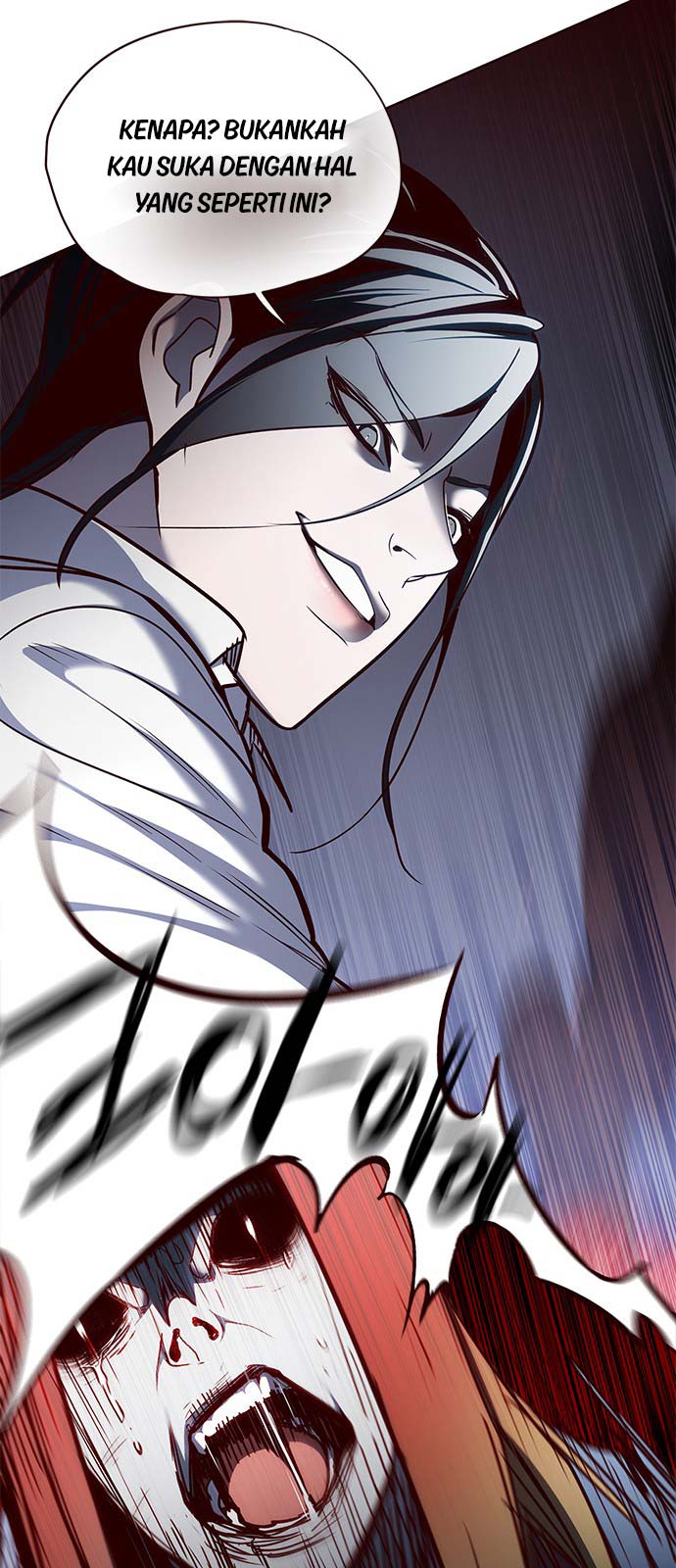 Eleceed Chapter 45 Image 12