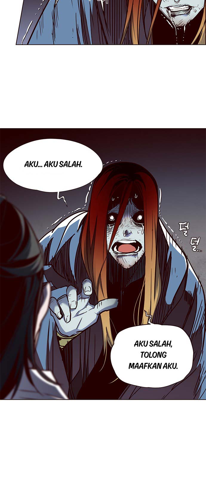 Eleceed Chapter 45 Image 14