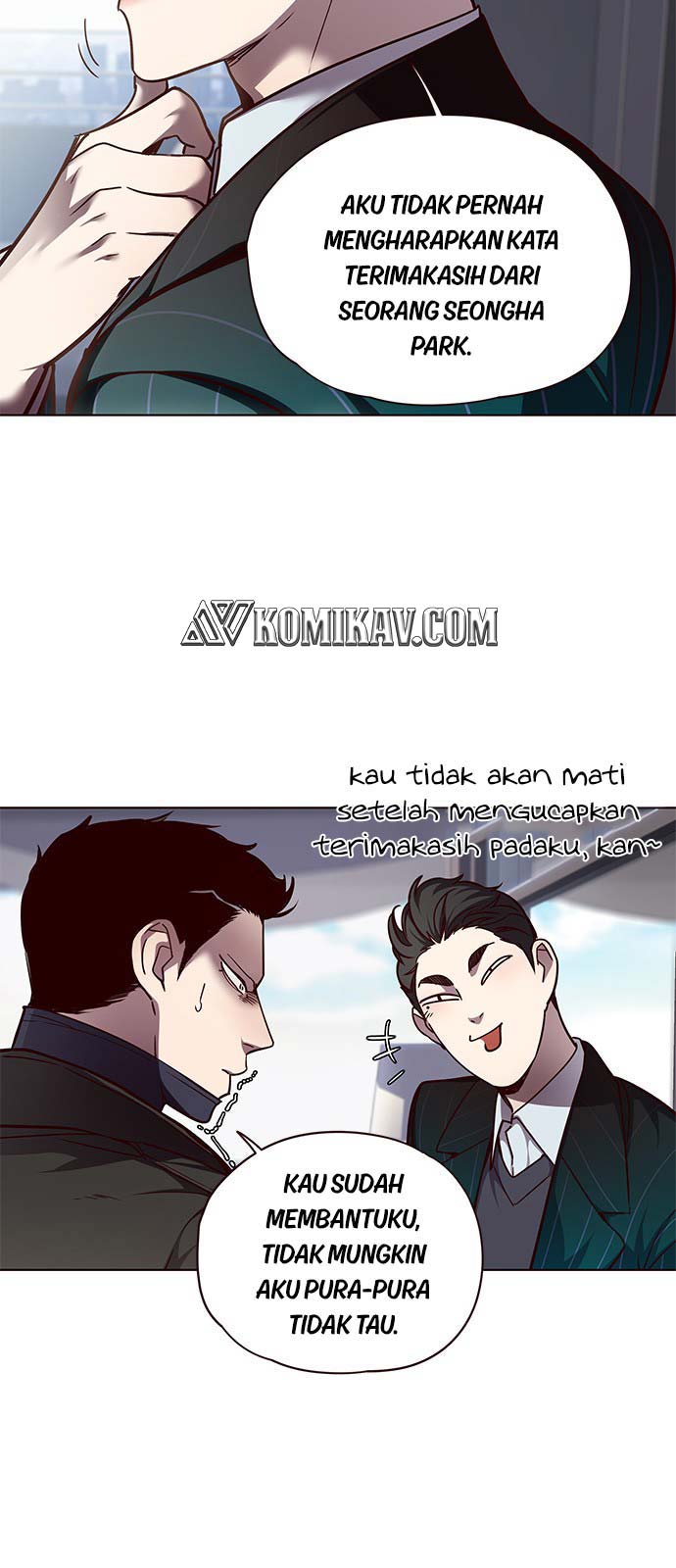 Eleceed Chapter 46 Image 19