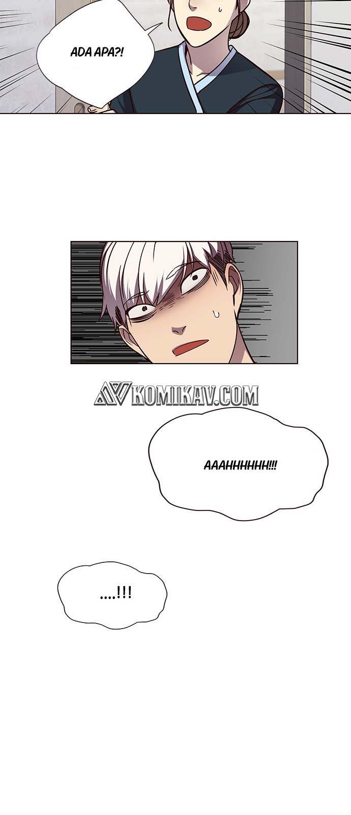 Eleceed Chapter 46 Image 41