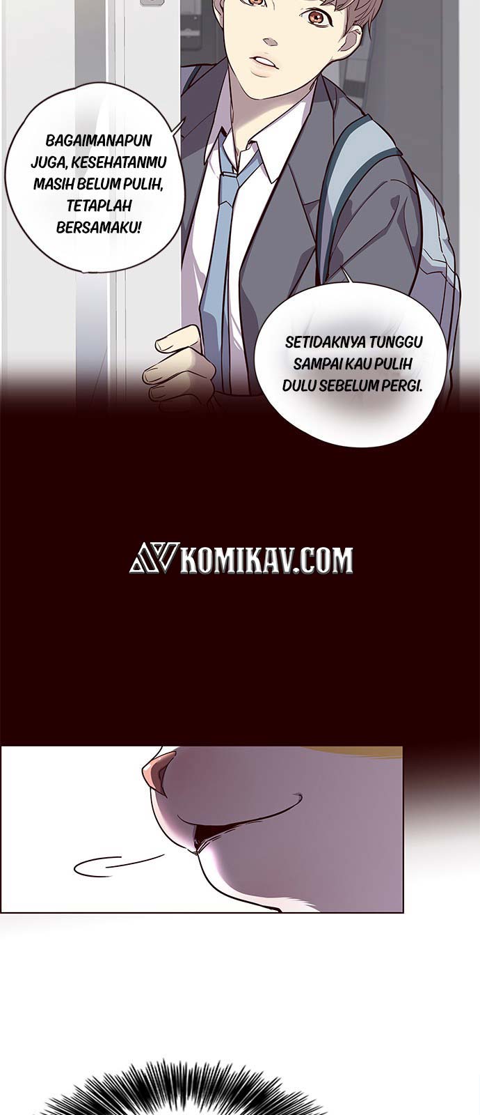 Eleceed Chapter 46 Image 49
