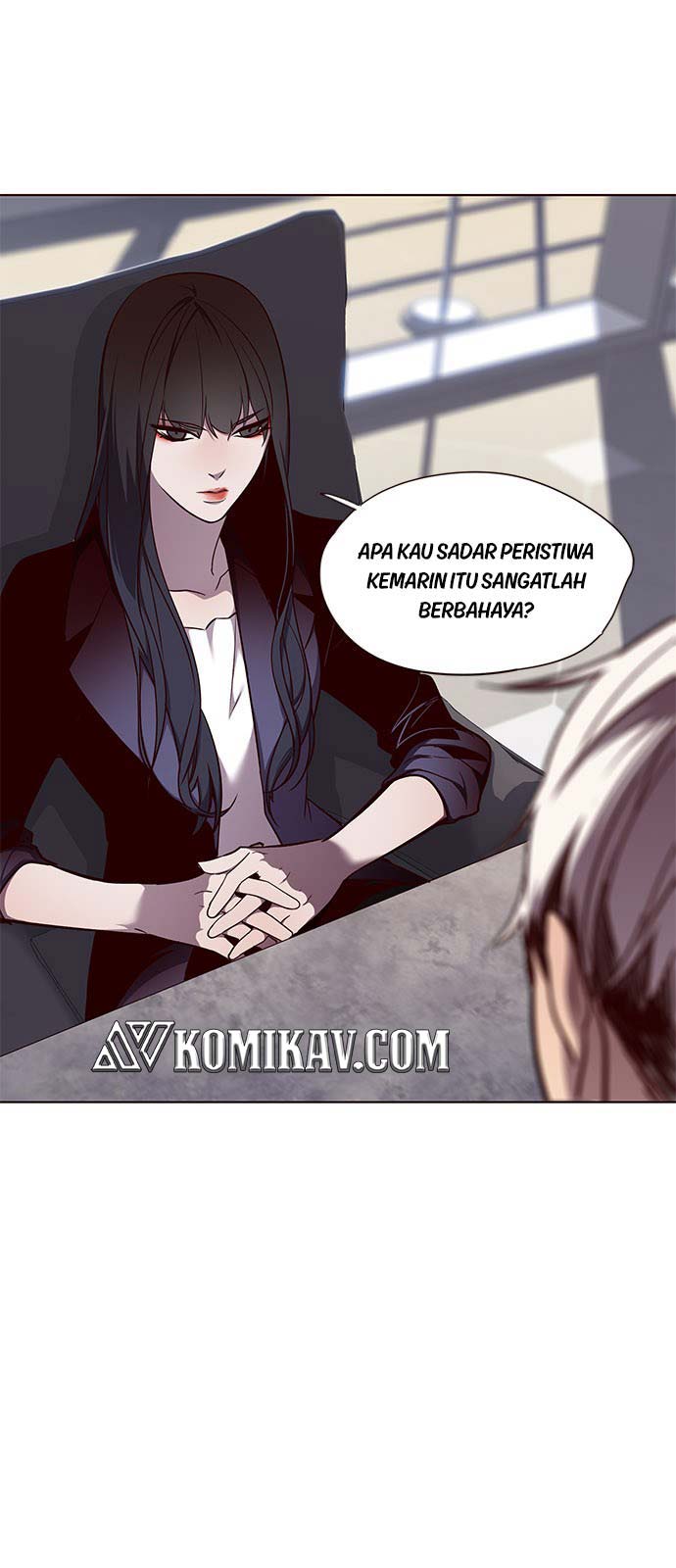Eleceed Chapter 47 Image 11