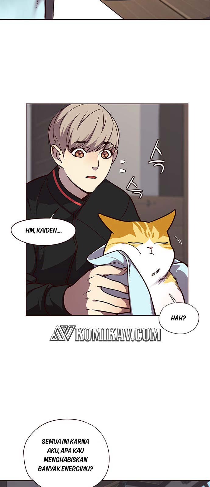 Eleceed Chapter 47 Image 29