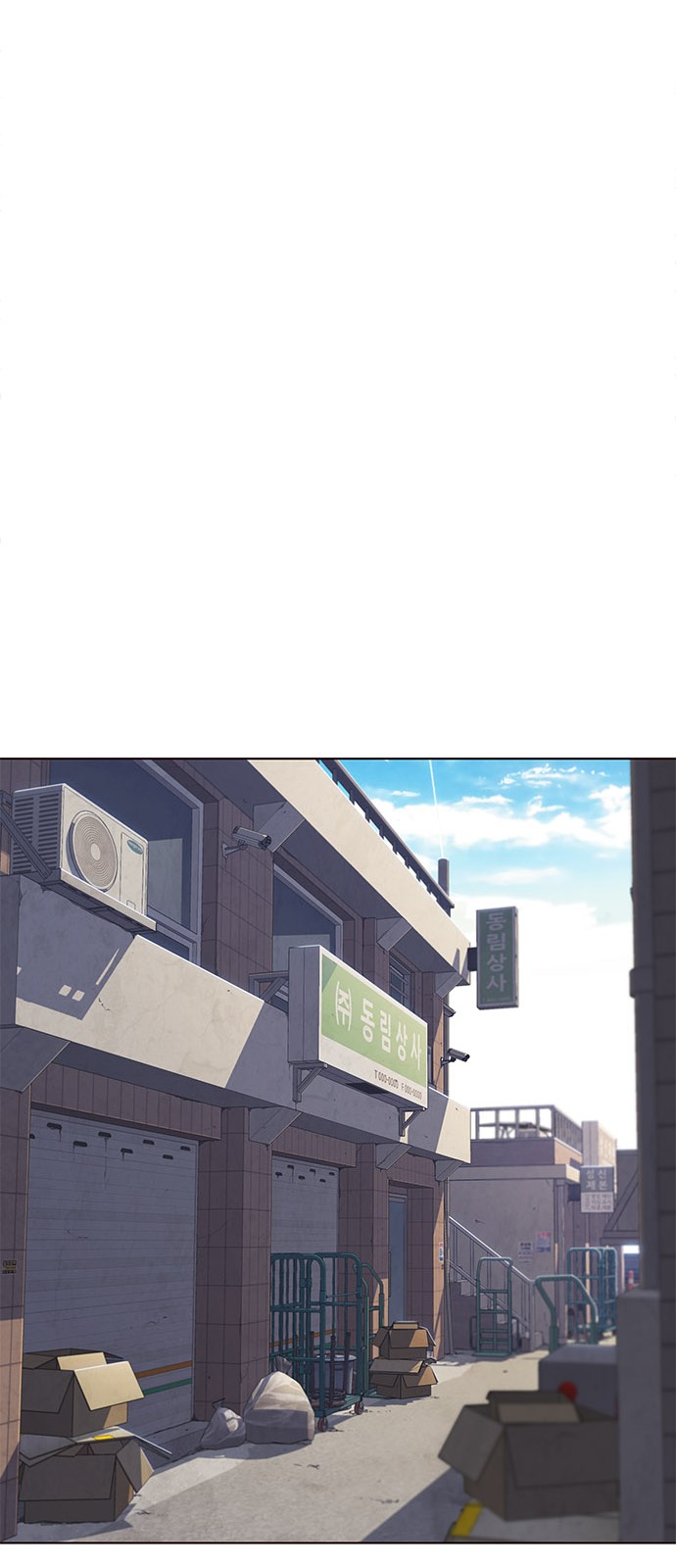 Eleceed Chapter 47 Image 34