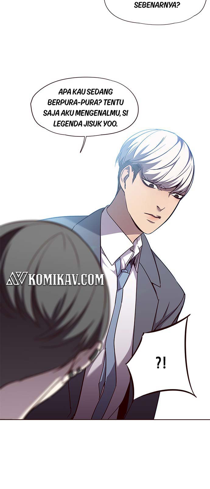 Eleceed Chapter 49 Image 19