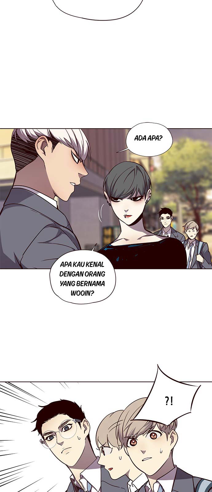 Eleceed Chapter 49 Image 26