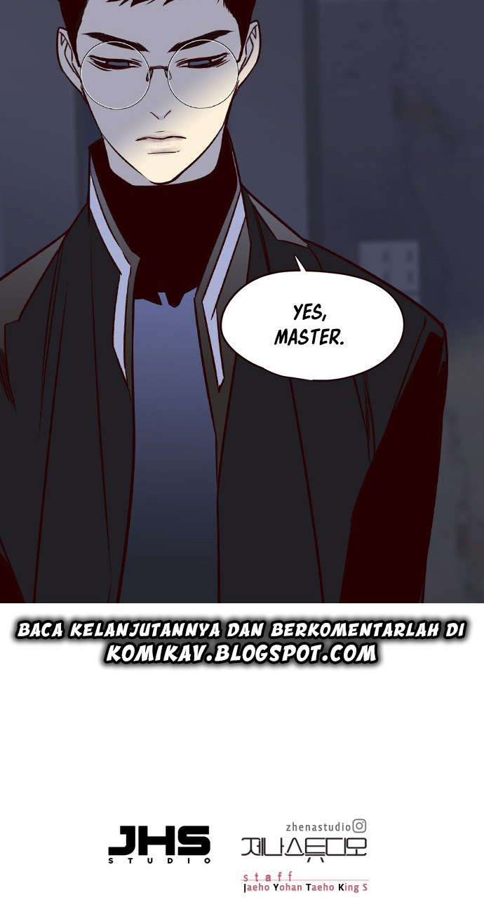 Eleceed Chapter 5 Image 99