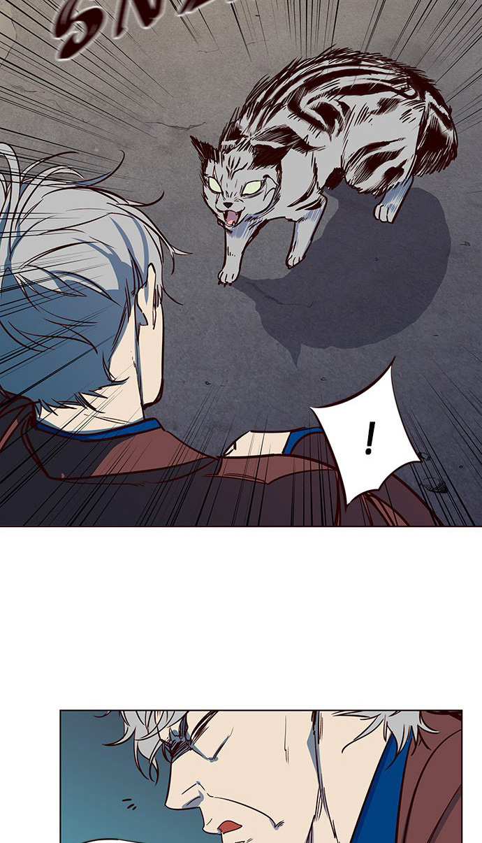 Eleceed Chapter 5 Image 23