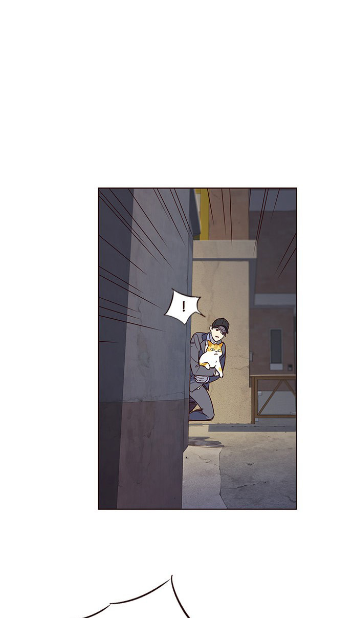 Eleceed Chapter 5 Image 26