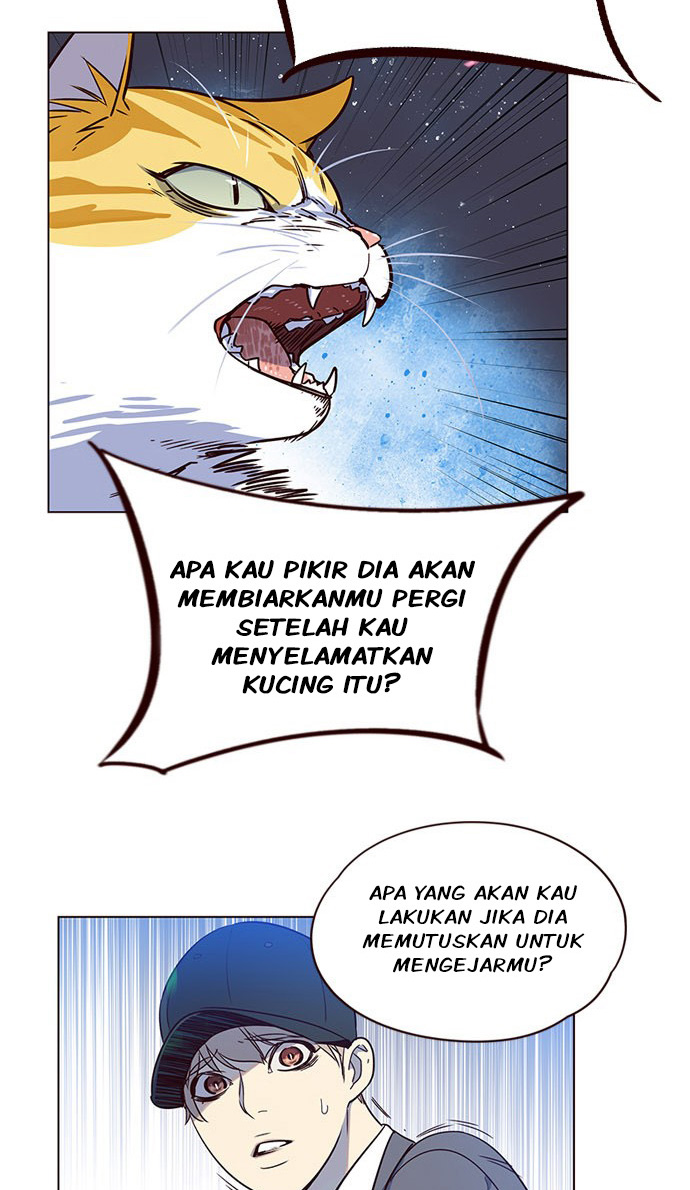 Eleceed Chapter 5 Image 53