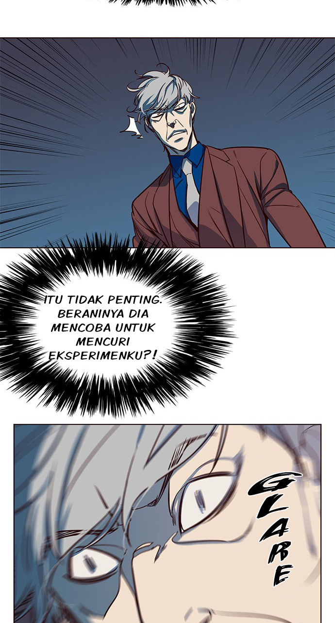 Eleceed Chapter 5 Image 76